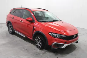 Fiat Tipo 1.5 Cross 2023
