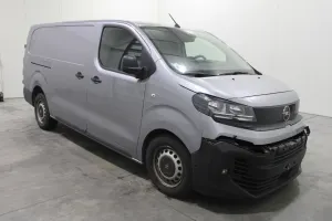 Opel Vivaro L3H1 2.0 2024
