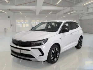 Opel Grandland 1.5 Business Elegance 2023