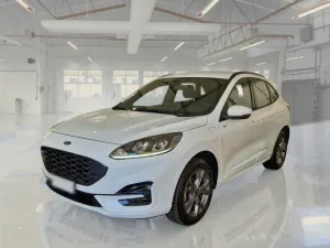 Ford Kuga 2.5 ST Line 2023