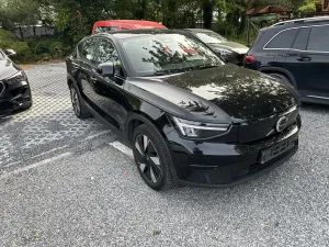 Volvo C40 67 kWh Core 2023