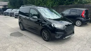 Ford Tourneo Courier Courier 1.0 EcoBoost 2019