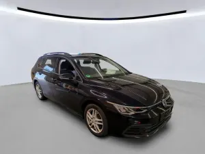 Volkswagen Golf Variant 2.0 TDI Life 2021