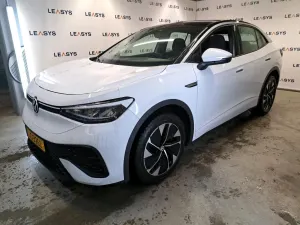 Volkswagen ID.5 Pro Performance 2023