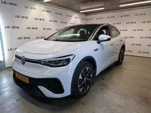 Volkswagen ID.5 Pro Performance 2023