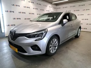 Renault Clio 1.6i Intens 2022