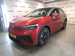 Volkswagen ID.5 Pro Performance 2023