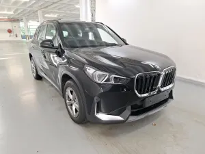 BMW X1 25e 2024