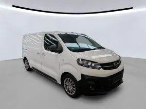 Opel Vivaro 1.5 2021