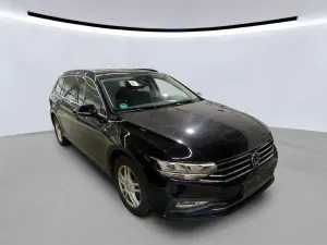 Volkswagen Passat Variant 2.0 TDI 2021