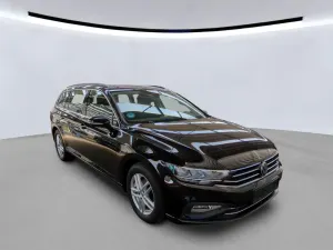 Volkswagen Passat Variant 2.0 TDI 2023