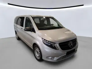 Mercedes-Benz Vito 119 CDI 2023