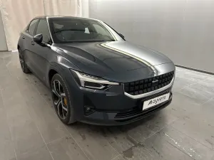 Polestar 2 79 kWh 2023