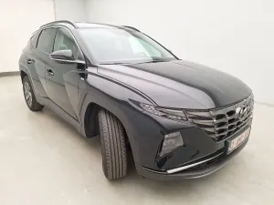 Hyundai Tucson 1.6 CRDI 2021