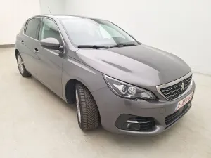 Peugeot 308 1.5 HDI Allure Pack 2021