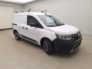 Renault Kangoo 1.5 DCI Comfort 2023