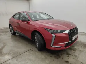 DS DS4 1.6 Bastille 2023