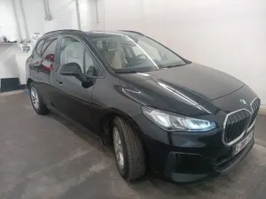 BMW 2 Series Active Tourer 218 2023