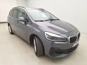 BMW 2 Series Gran Tourer 218i 2022