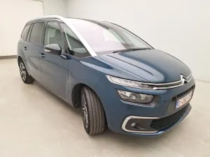Citroën C4 Grand Spacetourer 1.5 HDI Business 2022