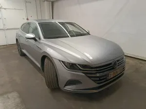 Volkswagen Arteon Shooting Brake 1.4 Elegance 2023