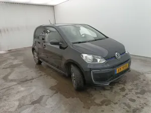 Volkswagen Up! 36,8 kWh 2021