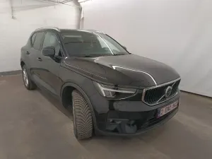 Volvo XC40 B3 Core 2023