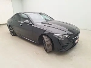 Mercedes-Benz C 300e AMG Line 2023