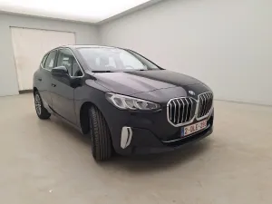 BMW 2 Series Active Tourer 225e 2023