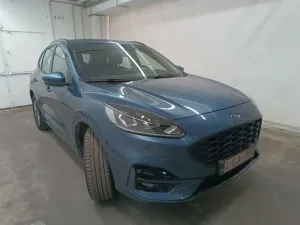 Ford Kuga 2.5 EcoBoost ST Line 2023