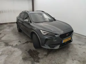 Cupra Formentor 2.0 TDI 2023