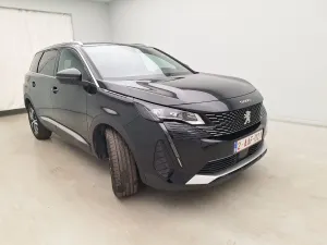 Peugeot 5008 1.5 HDI 2021