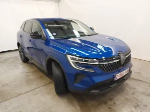 Renault Austral 1.2 Techno 2023