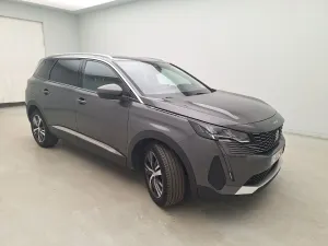 Peugeot 5008 1.5 HDI Allure Pack 2021