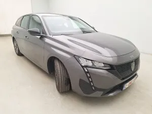 Peugeot 308 SW 1.2i Active Pack 2023