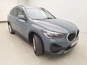 BMW X1 18d Lounge 2022