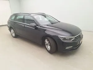 Volkswagen Passat Variant 2.0 TDI Style Business 2021