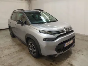 Citroën C3 Aircross 1.2i Feel 2022