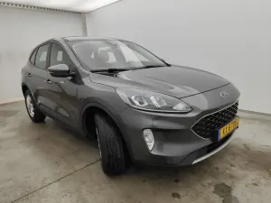 Ford Kuga 1.5 TDCI Trend 2021