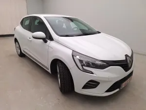 Renault Clio 1.0 Tce Corporate Edition 2021
