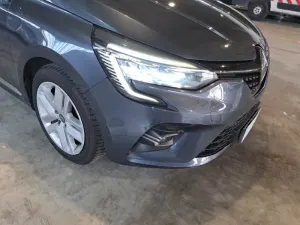 Renault Clio 1.0 Intens 2021