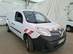 Renault Kangoo Express 1.5 DCI Extra R-Link 2019