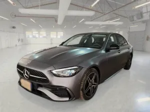 Mercedes-Benz C 220d Premium 2023