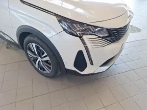 Peugeot 3008 1.5 Allure Pack 2023
