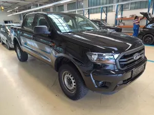 Ford Ranger 2.0 TDCI 2020