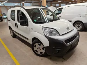 Fiat Fiorino SX SX 2023