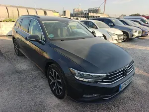 Volkswagen Passat Variant 2.0 TDI Executive 2023