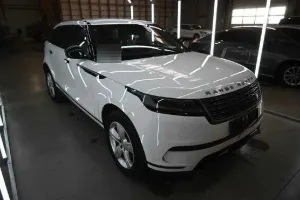 Land Rover Range Rover Velar 2.0 S 2024