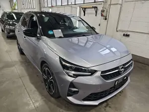 Opel Corsa 1.2 GS 2023