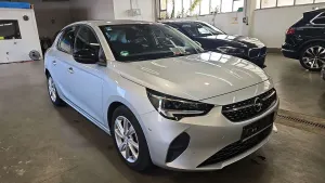 Opel Corsa 1.5 Elegance 2022